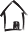 Ac_home