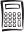 Pr_home